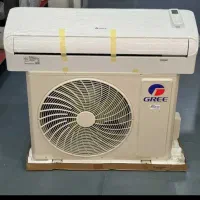 کولر گازی مارک گری ۱۸۰۰۰