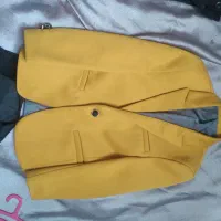 کت و شلوار پسرانه