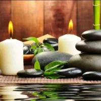 روغن ماساژ خدمات