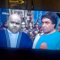 تلویزیون ۵۵ اینچ آیوا