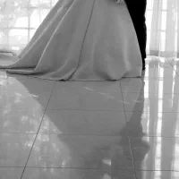 عکاسی‌، ویژه عکاسان سیار