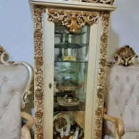 بوفه