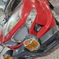 ماشین شارژی