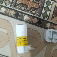 دو عدد شارژر ایفون