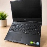 لپ تاپ گیمینگ DELL G7 7590