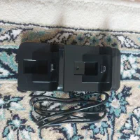 شارژ برای ps4