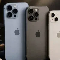 گوشی آیفون 13 Pro max