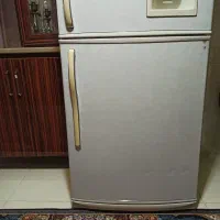 یخچال هیمالیا