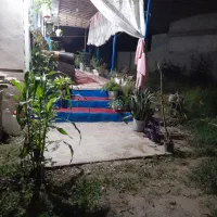 ویلا روستایی