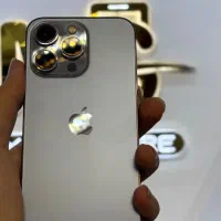 iphone 13pro - 13pro max - 14pro - 14pro max|موبایل|بوکان, |دیوار