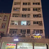 رهن-واحد-70-متری-اداری