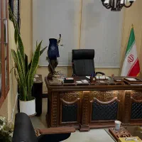 قبول وکالت در دعاوی حقوقی و کیفری