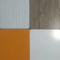تخته شاسی مدارس