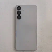 A16 256GB