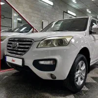لیفان x60مدل 93.بدون رنگ(معاوضه نقد و اقساط