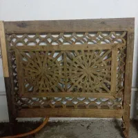 گره چینی قدیمی