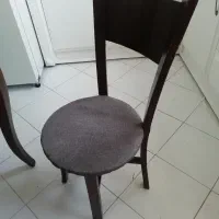 صندلی نهارخوری