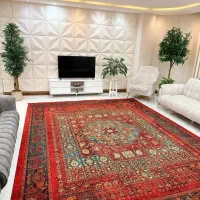 فروش فرش