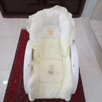 کریر
