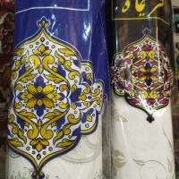 پخش سفره یکبار مصرف