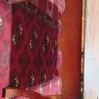 میز|مبلمان خانگی و میز عسلی|آق قلا, |دیوار