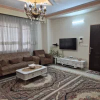 یک جفت فرش ۶ متری در حد ۷۰۰ شانه