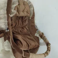 کریر کودک