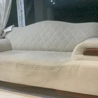 فروش مبل ۷ نفره