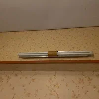 مهتابی
