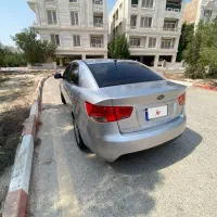 سراتو ۲۰۱۲