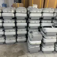 ویدیو پروژکتور سینمای خانگی VIDIO