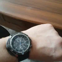 ساعت مچی سیتیزن