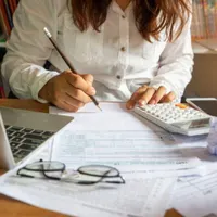 به دنبال جذب نیروی خانم (مجرد) کارآموز حسابدار