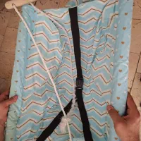 گهواره سنتی