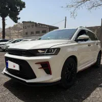 Kmc a5|خودرو سواری و وانت|تهران, دربند|دیوار