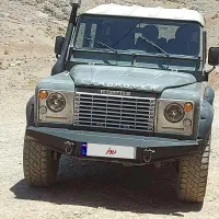 فروش پاژن