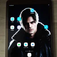 تبلت سامسونگ s2