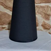 شید لوستری