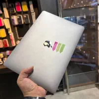 دستگاه مک بوک MacBook Pro