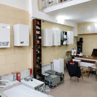 تعمیرات پکیج،آبگرمکن نمایندگی( بوتان و لورچ )