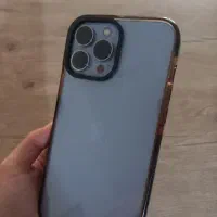 Iphone 13promax|موبایل|قدس, شهر‌قدس|دیوار