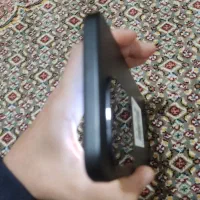 یک گوشی POCO. C85|موبایل|مشگین شهر, |دیوار