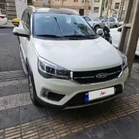 ام وی ام MVM x22 اتوماتیک
