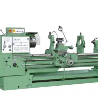 خدمات تراشکاری
