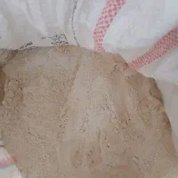 اردجو|خوردنی و آشامیدنی|گناباد, |دیوار