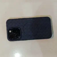 آیفون 14 pro بدون ریجستر
