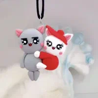 روداشبوردی  خمیری
