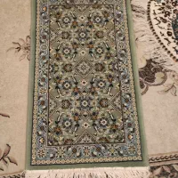 پادری|پادری|تهران, راه آهن|دیوار