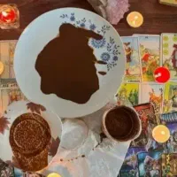 فال فوری