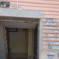 خورده کاری ساختمان کاشی کاری سرامیک کاری